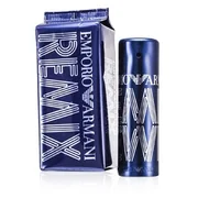 Giorgio Armani Emporio Remix He Woda toaletowa