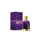 Jesus Del Pozo Halloween Shot Woda toaletowa, 30ml