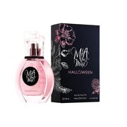 Jesus Del Pozo Halloween Mia Me Mine Eau de Toilette Woda toaletowa