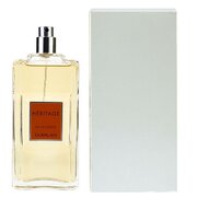 Guerlain Heritage Woda toaletowa – Tester