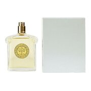 Guerlain L'Heure Bleue Woda toaletowa – Tester