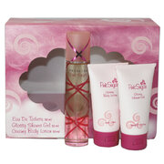 Aquolina Pink Sugar Zestaw upominkowy