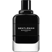 Givenchy Gentleman Woda perfumowana