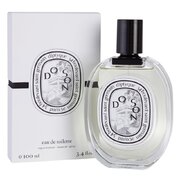 Diptyque Do Son Woda toaletowa, 100ml