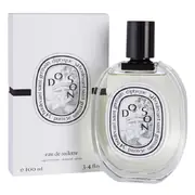Diptyque Do Son Woda toaletowa, 100ml