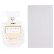 Elie Saab Le Parfum in White Woda perfumowana - Tester