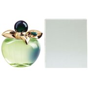 Nina Ricci Bella Woda toaletowa – Tester