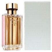 Prada La Femme L'eau Woda toaletowa – Tester