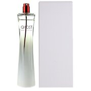 Ghost Whisper Woda toaletowa – Tester