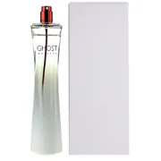 Ghost Whisper Woda toaletowa – Tester