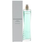 Ghost Captivating Woda toaletowa – Tester