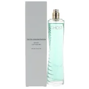 Ghost Captivating Woda toaletowa – Tester