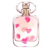 Escada Celebrate Now Woda perfumowana 80ml