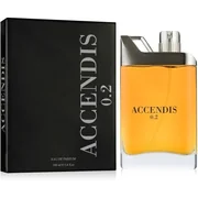 Accendis Accendis 0.2 Woda perfumowana