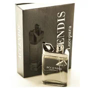 Accendis Lucepura Woda perfumowana