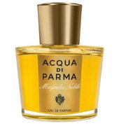 Acqua di Parma Magnolia Nobile Woda perfumowana 50ml