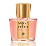 Acqua di Parma Acqua Nobile Gelsomino Woda perfumowana 50ml
