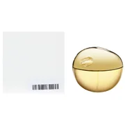 DKNY Golden Delicious Woda perfumowana - Tester