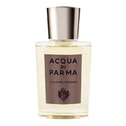 Acqua di Parma Colonia Intensa Woda kolońska - Tester