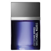 Michael Kors Extreme Speed Woda toaletowa – Tester