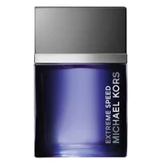 Michael Kors Extreme Speed Woda toaletowa – Tester