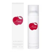Nina Ricci Nina Dezodorant w sprayu