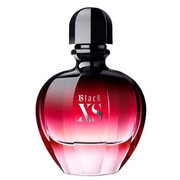 Paco Rabanne Black XS For Her Eau de Parfum Woda perfumowana