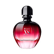 Paco Rabanne Black XS For Her Eau de Parfum Woda perfumowana - Tester