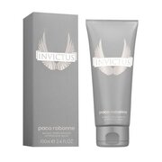 Paco Rabanne Invictus Żel pod prysznic, 150ml