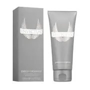 Paco Rabanne Invictus Żel pod prysznic, 150ml