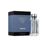 Prada L'Homme L'Eau Woda toaletowa