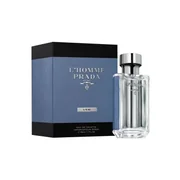 Prada L'Homme L'Eau Woda toaletowa
