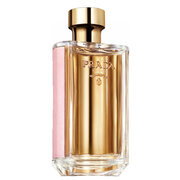 Prada La Femme L'Eau Eau de Toilette Woda toaletowa