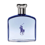 Ralph Lauren Polo Ultra Blue Woda toaletowa - Tester 125ml