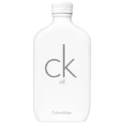 Calvin Klein CK All Woda toaletowa 200ml