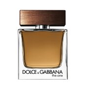 Dolce & Gabbana The One for Men Eau de Toilette Woda toaletowa 30ml