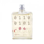 Escentric Molecules Escentric 04 Woda toaletowa 100ml