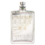 Escentric Molecules Molecule 04 Woda toaletowa – Tester, 100ml