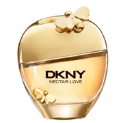 Donna Karan Nectar Love Woda perfumowana 100ml