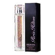 Paris Hilton Heiress Woda perfumowana