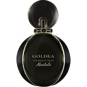 Bvlgari Goldea The Roman Night Absolute Woda perfumowana