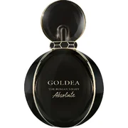Bvlgari Goldea The Roman Night Absolute Woda perfumowana