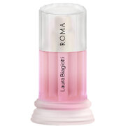 Laura Biagiotti Roma Rosa Woda toaletowa 50ml