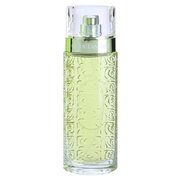 Lancome O de Lancome Woda toaletowa – Tester