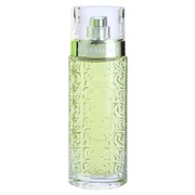 Lancome O de Lancome Woda toaletowa – Tester