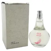 Paris Hilton Can Can Woda perfumowana - Tester, 100ml