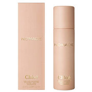 Chloe Nomade Dezodorant w sprayu