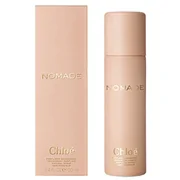 Chloe Nomade Dezodorant w sprayu