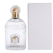 Guerlain Eau de Cologne du Coq Woda kolońska - Tester