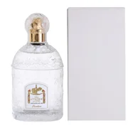 Guerlain Eau de Cologne du Coq Woda kolońska - Tester